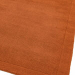 Asiatic York terracotta 1