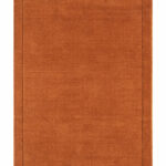 Asiatic York terracotta