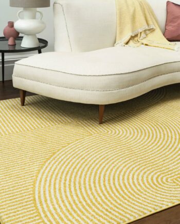 Asiatic asiaticcarpets2090