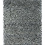 Brink Campman Jazz Lush Blue Note 158704 A