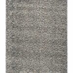 Brink Campman Pop Art Grey 66914 A