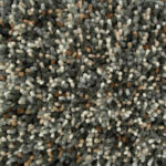 Brink Campman Pop Art Grey 66914 zoom sana