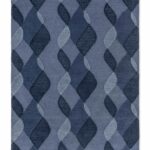 Brink Campman Riff Water Blue 98208 A