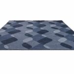 Brink Campman Riff Water Blue 98208 D