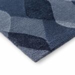 Brink Campman Riff Water Blue 98208 E