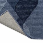 Brink Campman Riff Water Blue 98208 F