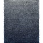 Brink Campman Shade High Silver Polar Night 11904 A