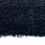 Brink Campman Shade High Silver Polar Night 11904 C sana