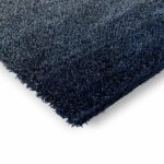 Brink Campman Shade High Silver Polar Night 11904 E
