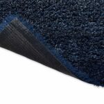 Brink Campman Shade High Silver Polar Night 11904 F