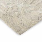 Morris Co Pure Pimpernel Linen 028701 E
