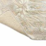 Morris Co Pure Pimpernel Linen 028701 F