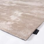 Angelo Rugs Annapurna 2170 04 C1