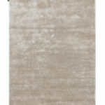 Angelo Rugs Annapurna 2170 04 F1 LR