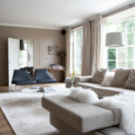 Angelo Rugs Annapurna 2170 04 S1