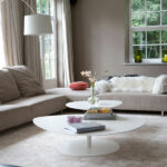 Angelo Rugs Annapurna 2170 04 S2