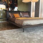 Angelo Rugs Annapurna 2170 04 S4