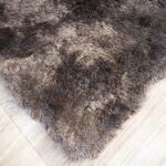 Angelo Rugs Bergamo 5512 853 C1
