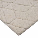 Angelo Rugs Cozy 3045 00GE00 C2