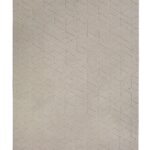 Angelo Rugs Cozy 3045 00GE00 F1