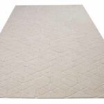 Angelo Rugs Cozy 3045 00GE00 P1