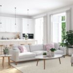 Angelo Rugs Cozy 3045 00GE00 S1