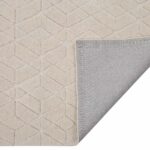 Angelo Rugs Cozy 3045 00GE00 V1