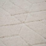 Angelo Rugs Cozy 3045 00GE00 Z1
