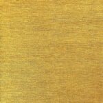 Angelo Rugs Japandi 3046 33 F1