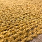 Angelo Rugs Japandi 3046 33 Z1