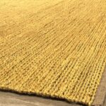 Angelo Rugs Japandi 3046 33 Z2