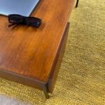 Angelo Rugs Japandi 3046 33 interior