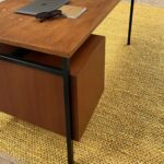 Angelo Rugs Japandi 3046 33 interior 2
