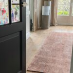 Angelo Rugs Majestic 3080 L2 S5