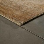 Angelo Rugs Siena 3666 680 C