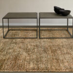 Angelo Rugs Siena 3666 680 S