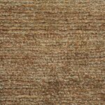 Angelo Rugs Siena 3666 680 Z1