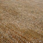 Angelo Rugs Siena 3666 680 Z2