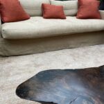 Angelo Rugs Siena C0004186 3666 680 S 5