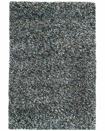 Brinker Carpets Teppich Alto 470 Hunter