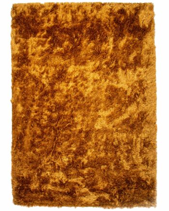Brinker Carpets Teppich Arezzo ST Gold