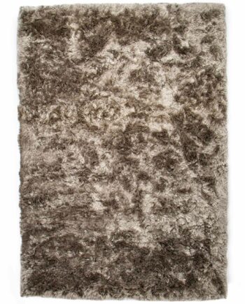 Brinker Carpets Teppich Arezzo ST Grey