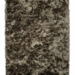 Brinker Carpets Teppich Arezzo ST Hunter