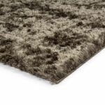 Brinker Carpets Teppich Arezzo ST Hunter corner