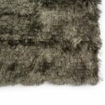 Brinker Carpets Teppich Arezzo ST Hunter top corner