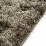Brinker Carpets Teppich Arezzo ST Hunter zoom