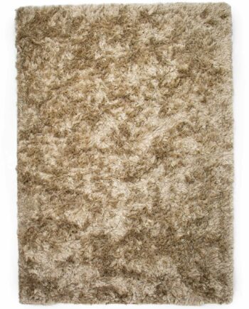 Brinker Carpets Teppich Arezzo ST Silver