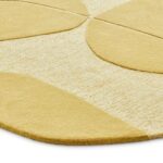Brinker Carpets Teppich Bolsena Lago Wild Wonder 2
