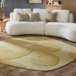 Brinker Carpets Teppich Bolsena Lago Wild Wonder interior 2