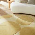 Brinker Carpets Teppich Bolsena Lago Wild Wonder interior 3